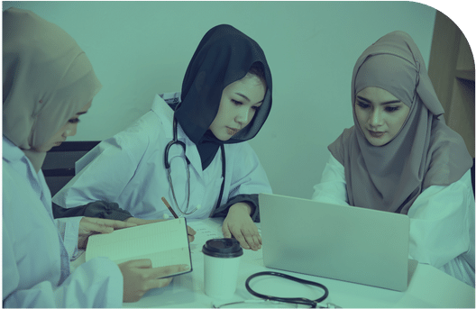 Manajemen Rawat Inap